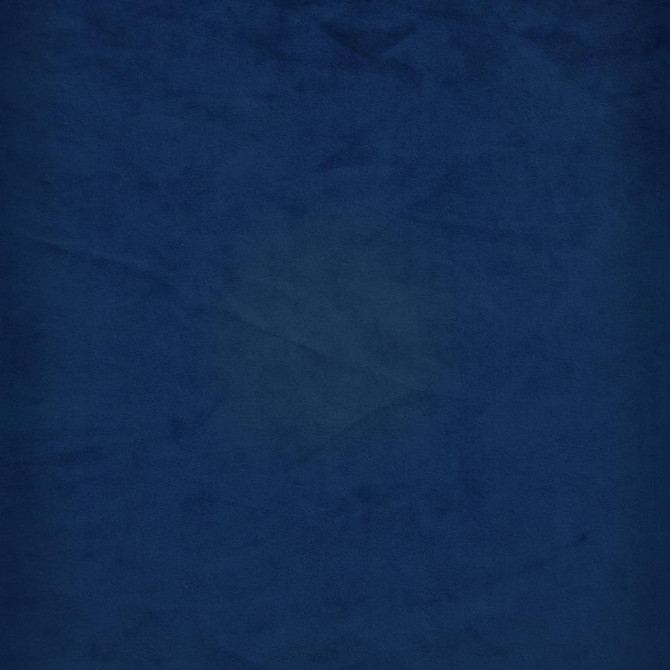 Firenze # 508 Cobalt by Maxwell Fabric Performance Velvets-Vol.Ii 100% POLYESTER TURKEY 55" - Fabric Carolina -