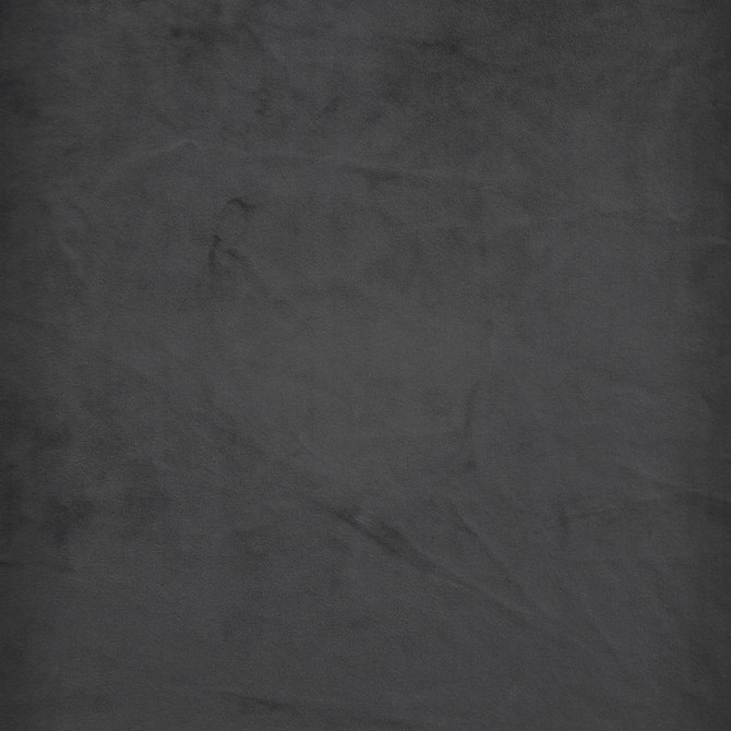 Firenze # 510 Iron by Maxwell Fabric Performance Velvets-Vol.Ii 100% POLYESTER TURKEY 55" - Fabric Carolina -