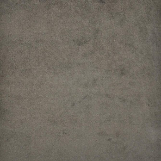 Firenze # 516 Foundation by Maxwell Fabric Performance Velvets-Vol.Ii 100% POLYESTER TURKEY 55" - Fabric Carolina -