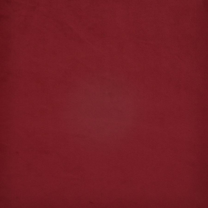 Firenze # 529 Claret by Maxwell Fabric Performance Velvets-Vol.Ii 100% POLYESTER TURKEY 55" - Fabric Carolina -