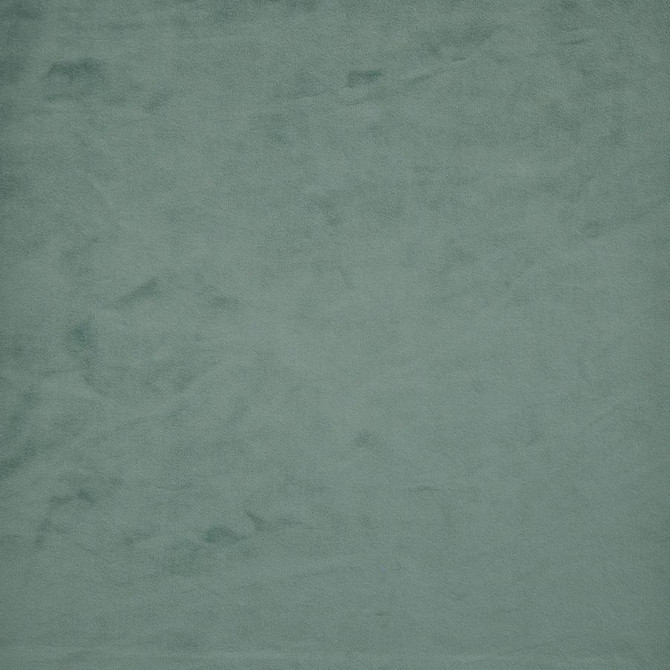 Firenze # 540 Nordic by Maxwell Fabric Performance Velvets-Vol.Ii 100% POLYESTER TURKEY 55" - Fabric Carolina -