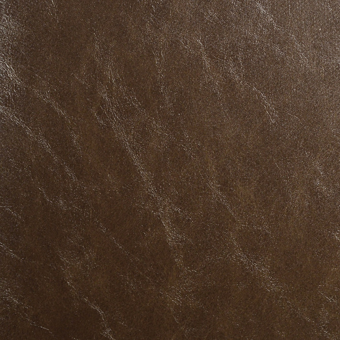 Glaze # 001 Amber by Maxwell Fabric VINYLS V - CONTRACT 100% PVC
BACKING-POLY COTTON TAIWAN </p><p>Repeat: Horizontal: and Vertical: 54" - Fabric Carolina -