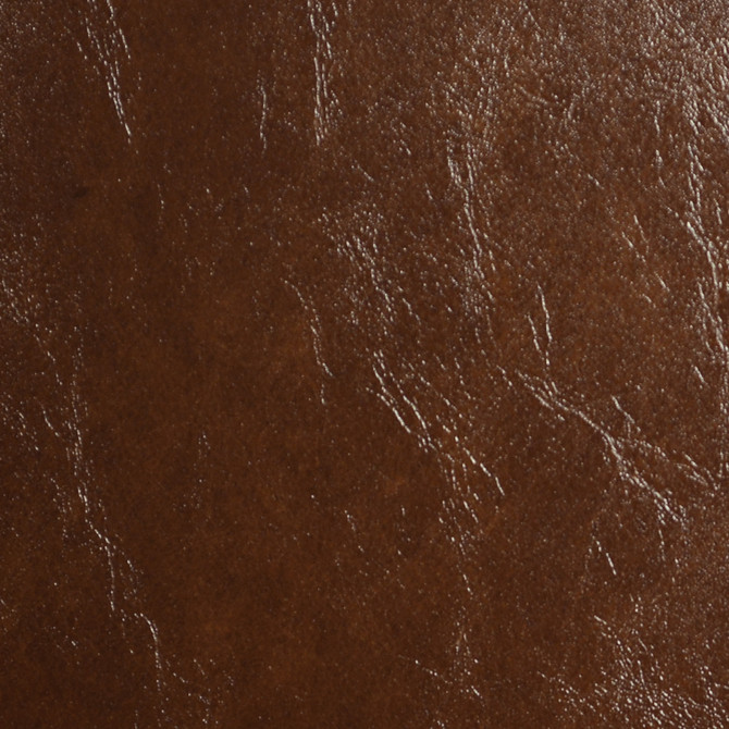Glaze # 003 Cedar by Maxwell Fabric VINYLS V - CONTRACT 100% PVC
BACKING-POLY COTTON TAIWAN </p><p>Repeat: Horizontal: and Vertical: 54" - Fabric Carolina -