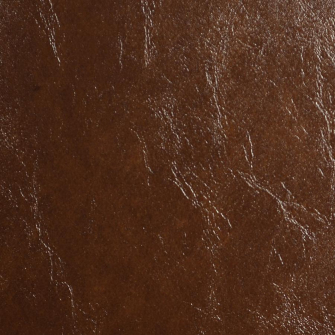 Glaze # 003 Cedar by Maxwell Fabric VINYLS V - CONTRACT 100% PVC BACKING-POLY/COTTON TAIWAN 54" - Fabric Carolina -