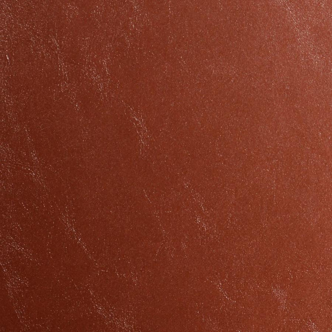 Glaze # 015 Sienna by Maxwell Fabric Vinyls V - Contract 100% PVC BACKING-POLY/COTTON TAIWAN 54" - Fabric Carolina -