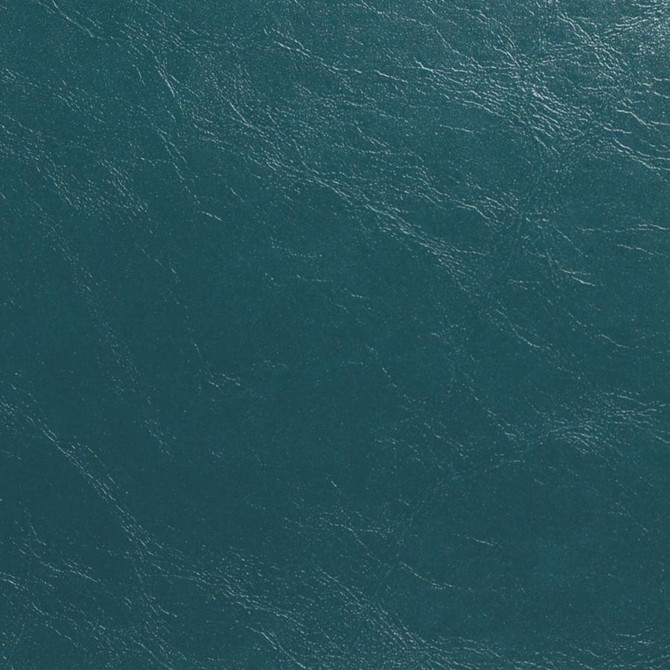 Glaze # 105 Huron by Maxwell Fabric VINYLS V - CONTRACT 100% PVC BACKING-POLY/COTTON TAIWAN 54" - Fabric Carolina -