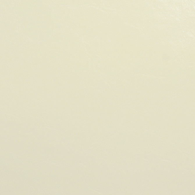 Glaze # 112 Warm White by Maxwell Fabric VINYLS V - CONTRACT 100% PVC
BACKING-POLY COTTON TAIWAN </p><p>Repeat: Horizontal: and Vertical: 54" - Fabric Carolina -