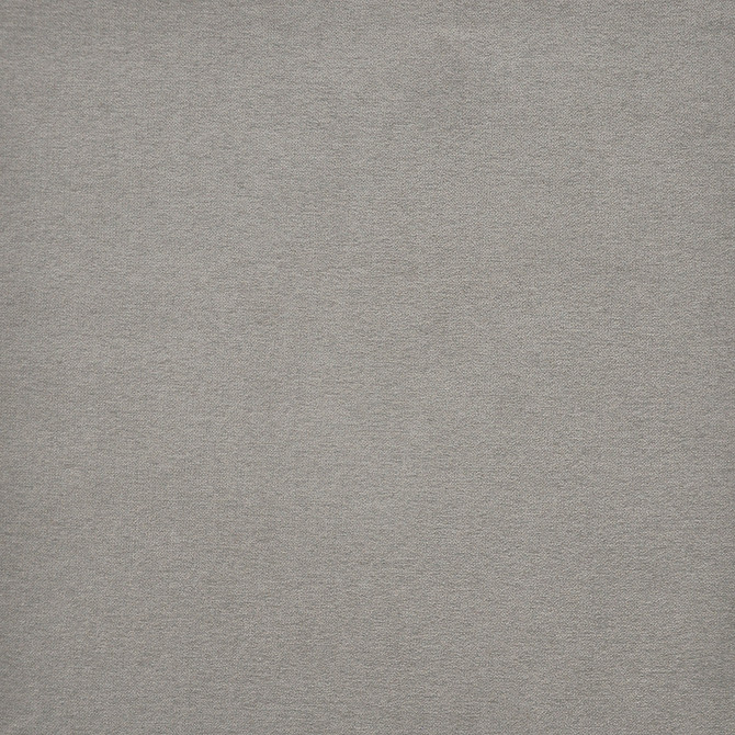 Glenda # 625 Wolf by Maxwell Fabric PERFORMANCE WOVENS-VOL.IV SMOKESHOW 100% POLYESTER CHINA See sample </p><p>Repeat: Horizontal: and Vertical: 58" - Fabric Carolina -