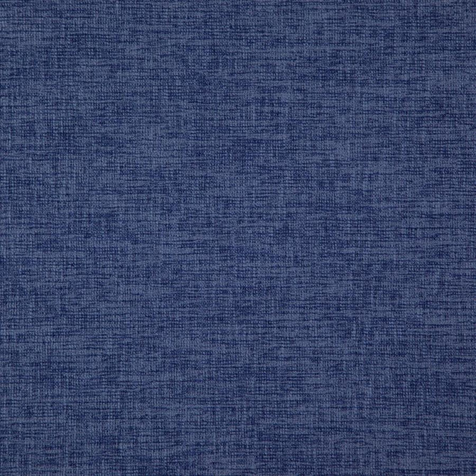 Grenoble # 05 Ink by Maxwell Fabric Weave Works V 50% POLYESTER/50% COTTON INDIA 55" - Fabric Carolina -