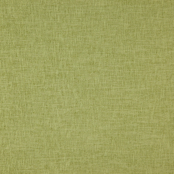 Grenoble # 15 Linden by Maxwell Fabric WEAVE WORKS V 50% POLYESTER 50% COTTON INDIA </p><p>Repeat: Horizontal: and Vertical: 55" - Fabric Carolina -