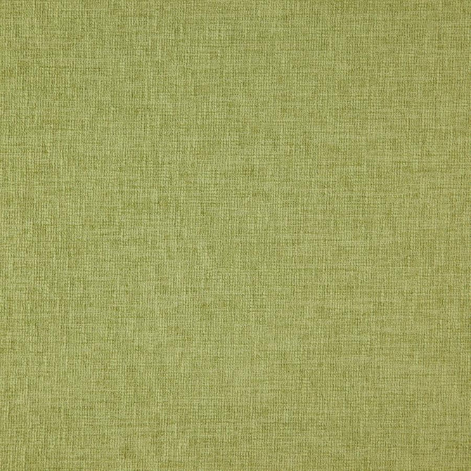 Grenoble # 15 Linden by Maxwell Fabric WEAVE WORKS V 50% POLYESTER/50% COTTON INDIA 55" - Fabric Carolina -