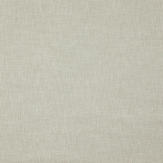 Grenoble # 22 Dawn by Maxwell Fabric Weave Works V 50% POLYESTER/50% COTTON INDIA 55" - Fabric Carolina -