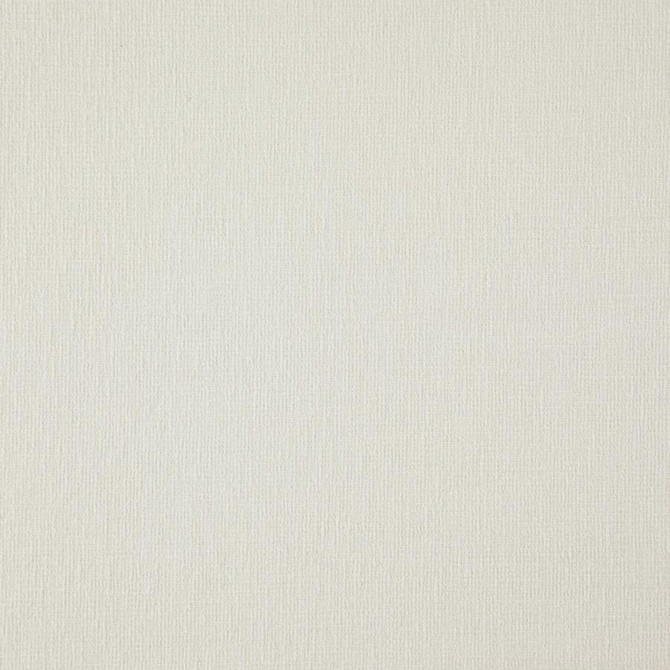 Grenoble # 23 Snow by Maxwell Fabric Weave Works V 50% POLYESTER/50% COTTON INDIA 55" - Fabric Carolina -