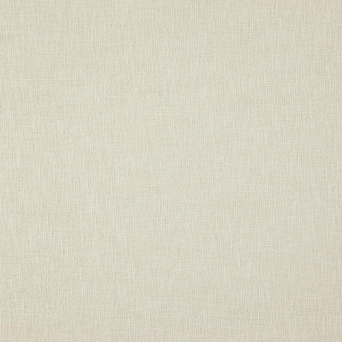 Grenoble # 26 Sesame by Maxwell Fabric Weave Works V 50% POLYESTER/50% COTTON INDIA 55" - Fabric Carolina -