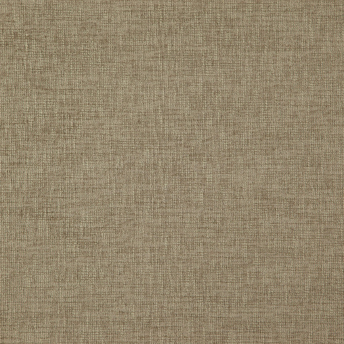 Grenoble # 30 Stucco by Maxwell Fabric WEAVE WORKS V 50% POLYESTER 50% COTTON INDIA </p><p>Repeat: Horizontal: and Vertical: 55" - Fabric Carolina -
