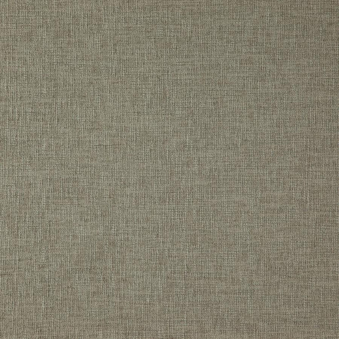 Grenoble # 31 Dove by Maxwell Fabric Weave Works V 50% POLYESTER/50% COTTON INDIA 55" - Fabric Carolina -