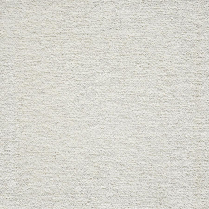 Hadrian # 146 Fluff by Maxwell Fabric Upholstery Palettes-Fossil 43% ACRYLIC/26% VISCOSE 18% POLYESTER/13% LINEN USA 54" - Fabric Carolina -