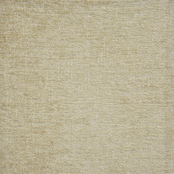 Hadrian # 154 Teddy by Maxwell Fabric Upholstery Palettes-Fossil 43% ACRYLIC/26% VISCOSE 18% POLYESTER/13% LINEN USA 54" - Fabric Carolina -
