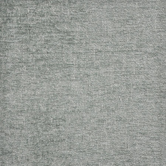 Hadrian # 229 Fluorite by Maxwell Fabric UPHOLSTERY PALETTES-LAGUNA 43% ACRYLIC/26% VISCOSE 18% POLYESTER/13% LINEN USA 54" - Fabric Carolina -
