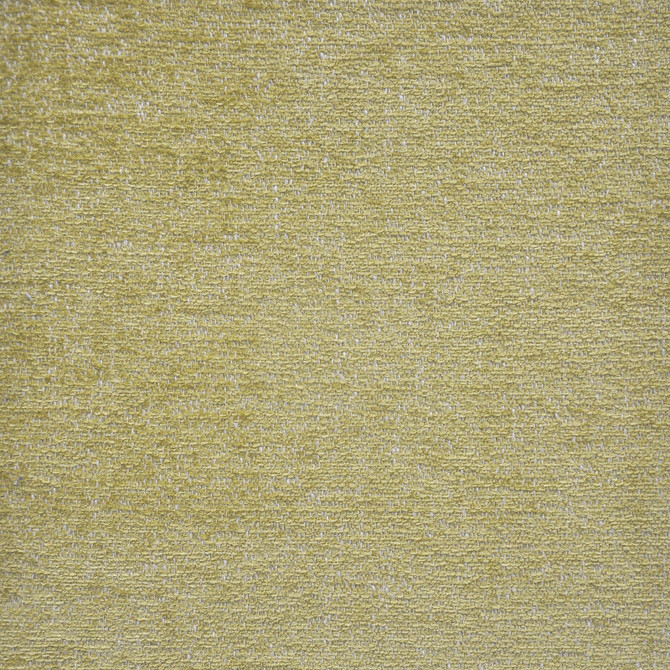Hadrian # 245 Oak Moss by Maxwell Fabric UPHOLSTERY PALETTES-LAGUNA 43% ACRYLIC/26% VISCOSE
18% POLYESTER/13% LINEN USA See sample </p><p>Repeat: Horizontal: and Vertical: 54" - Fabric Carolina -