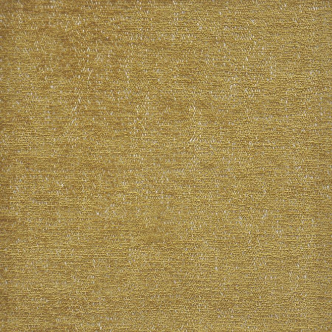 Hadrian # 404 Honey by Maxwell Fabric Upholstery Palettes-Mimosa 43% ACRYLIC/26% VISCOSE 18% POLYESTER/13% LINEN USA 54" - Fabric Carolina -