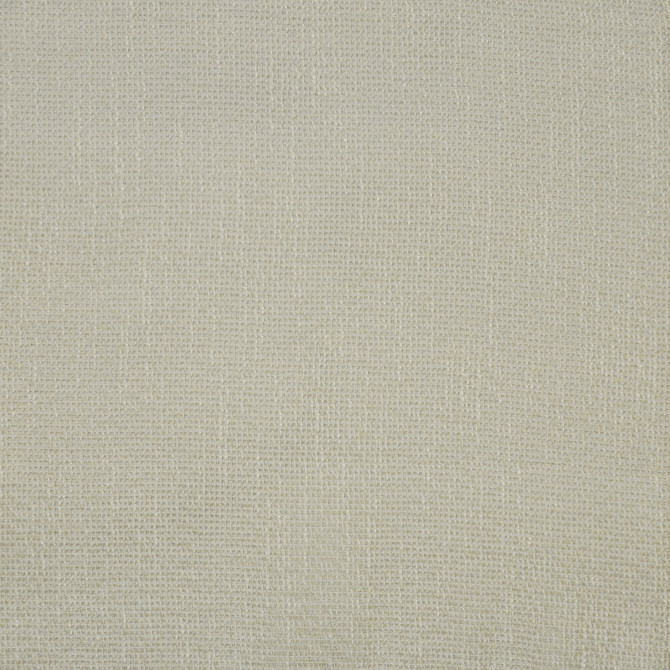 Hansen # 9017 Beach by Maxwell Fabric SHEER STYLE 100% POLYESTER TURKEY See sample </p><p>Repeat: Horizontal: 0.1" and Vertical: & 118" - Fabric Carolina -