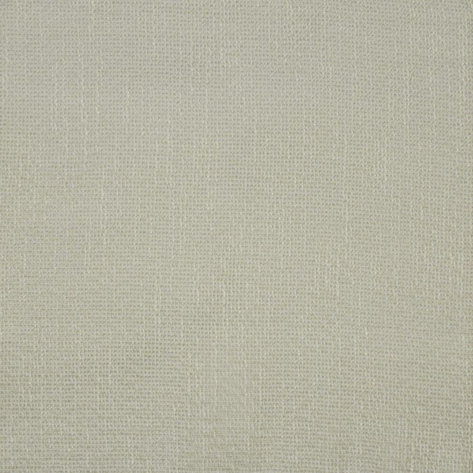 Hansen # 9017 Beach by Maxwell Fabric SHEER STYLE 100% POLYESTER TURKEY V&H-0.1" 118" - Fabric Carolina -