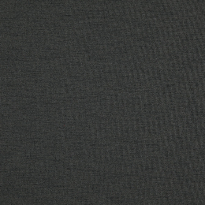 Hatha # 18 Otter by Maxwell Fabric CURLED UP V 100% POLYESTER CHINA See sample </p><p>Repeat: Horizontal: and Vertical: 57.5" - Fabric Carolina -
