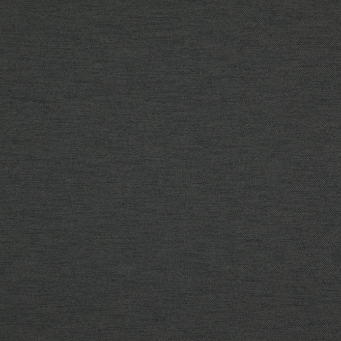 Hatha # 18 Otter by Maxwell Fabric Curled Up V 100% POLYESTER CHINA 57.5" - Fabric Carolina -