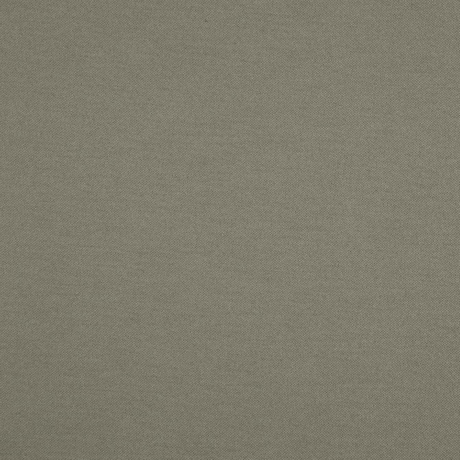 Hatha # 22 Putty by Maxwell Fabric Curled Up V 100% POLYESTER CHINA 57.5" - Fabric Carolina -