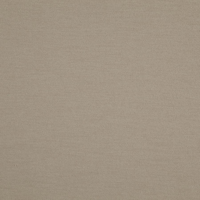 Hatha # 23 Sand by Maxwell Fabric Curled Up V 100% POLYESTER CHINA 57.5" - Fabric Carolina -
