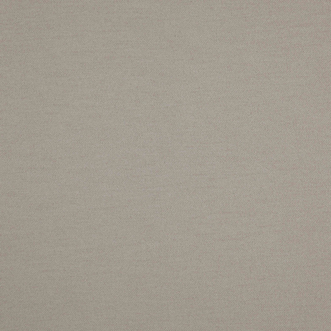 Hatha # 26 Sesame by Maxwell Fabric CURLED UP V 100% POLYESTER CHINA </p><p>Repeat: Horizontal: and Vertical: 57.5" - Fabric Carolina -