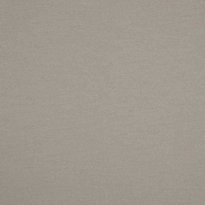 Hatha # 26 Sesame by Maxwell Fabric Curled Up V 100% POLYESTER CHINA 57.5" - Fabric Carolina -