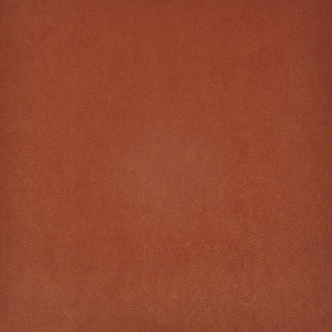 Hedi # 726 Tangelo by Maxwell Fabric Velvet Room 82% POLYESTER/18% COTTON SOUTH KOREA 55" - Fabric Carolina -