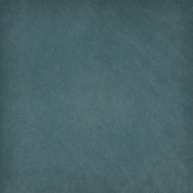 Hedi # 741 Calypso by Maxwell Fabric Velvet Room 82% POLYESTER/18% COTTON SOUTH KOREA 55" - Fabric Carolina -