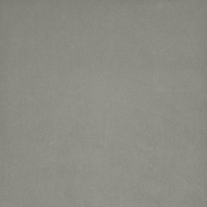 Hedi # 782 Vapor by Maxwell Fabric Velvet Room 82% POLYESTER/18% COTTON SOUTH KOREA 55" - Fabric Carolina -