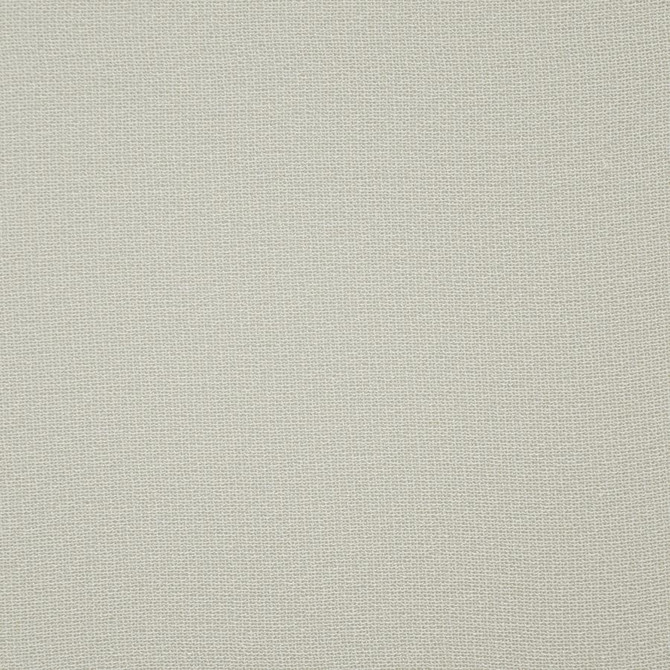 Hendrix # 920 Marzipan by Maxwell Fabric 100% POLYESTER TURKEY 118" - Fabric Carolina -