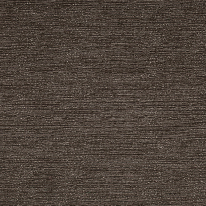 Hera # 13 Acorn by Maxwell Fabric CURLED UP VI 100% POLYESTER CHINA </p><p>Repeat: Horizontal: and Vertical: 55.5" - Fabric Carolina -