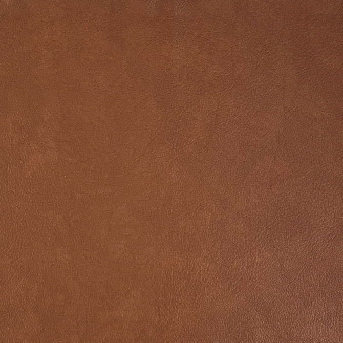 Hidalgo # 720 Whiskey by Maxwell Fabric Easy Rider Iv 100% PVC CHINA 54" - Fabric Carolina -