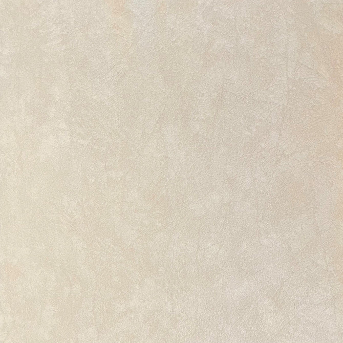 Hidalgo # 735 Cream by Maxwell Fabric Easy Rider Iv 100% PVC CHINA 54" - Fabric Carolina -