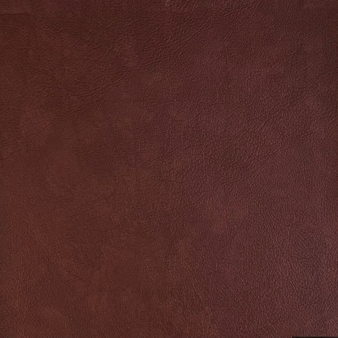 Hidalgo # 745 Malbec by Maxwell Fabric Easy Rider Iv 100% PVC CHINA 54" - Fabric Carolina -