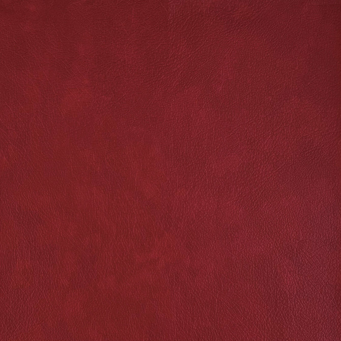 Hidalgo # 747 Sangria by Maxwell Fabric Easy Rider Iv 100% PVC CHINA 54" - Fabric Carolina -