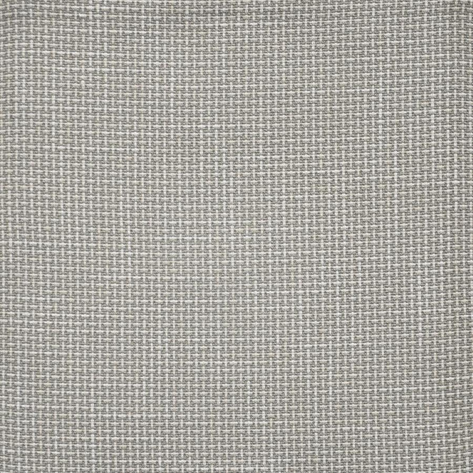 Hilt # 173 Clay by Maxwell Fabric Upholstery Palettes-Fossil 100% POLYESTER CHINA V&H-0.5" 56" - Fabric Carolina -