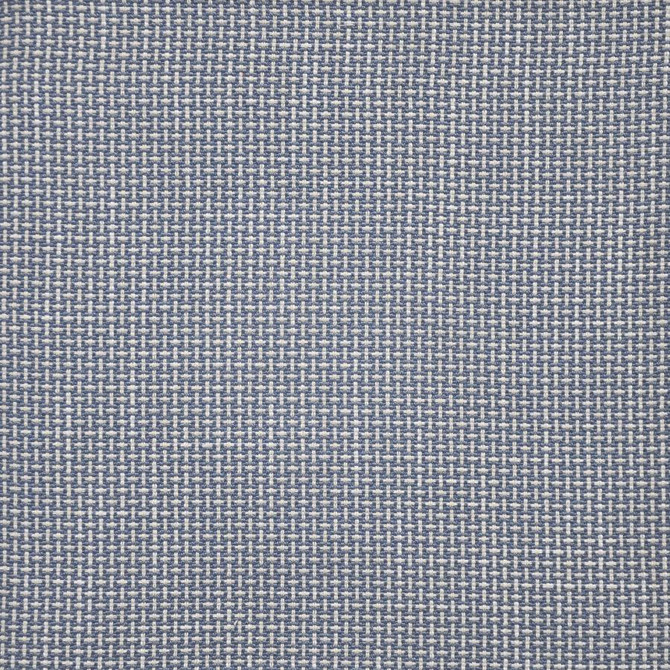 Hilt # 218 Water by Maxwell Fabric Upholstery Palettes-Laguna 100% POLYESTER CHINA V&H-0.5" 56" - Fabric Carolina -