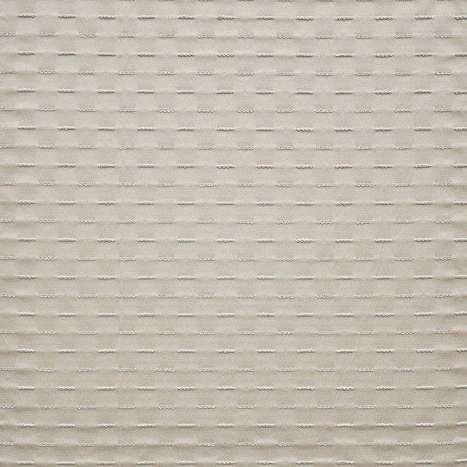 Hitch # 622 Birch by Maxwell Fabric COLOR WAVES-NOMAD 73% RAYON/27% POLYESTER CHINA See sample </p><p>Repeat: Horizontal: 3.5" and Vertical: 3.2" 55" - Fabric Carolina -