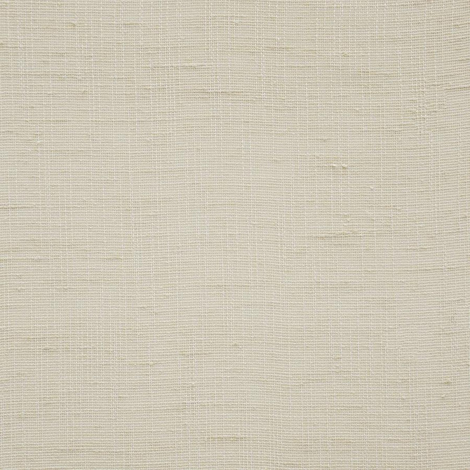 Hope # 135 Chardonnay by Maxwell Fabric Pure & Simple Ix 100% POLYESTER INDIA 54" - Fabric Carolina -