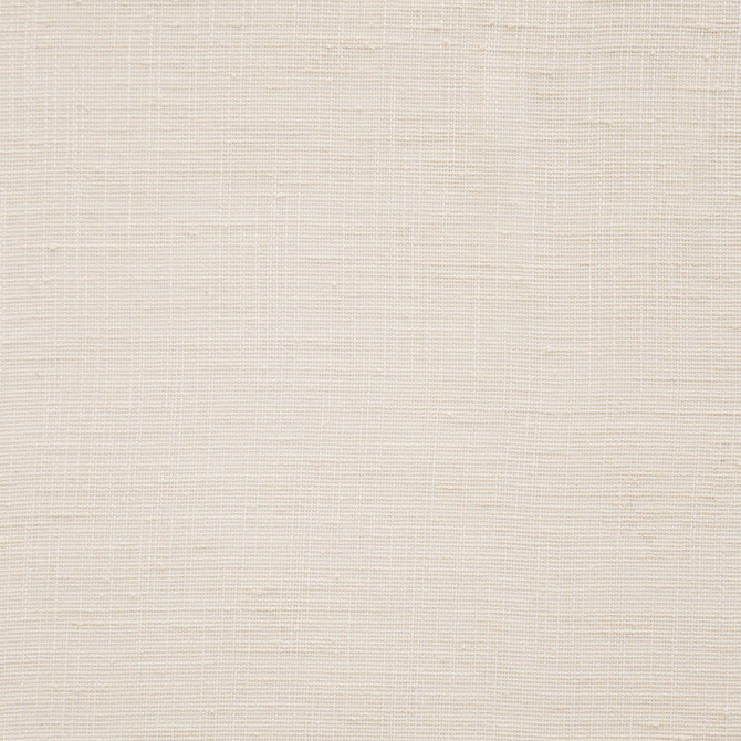 Hope # 138 Chantilly by Maxwell Fabric PURE & SIMPLE IX 100% POLYESTER INDIA </p><p>Repeat: Horizontal: and Vertical: 54" - Fabric Carolina -
