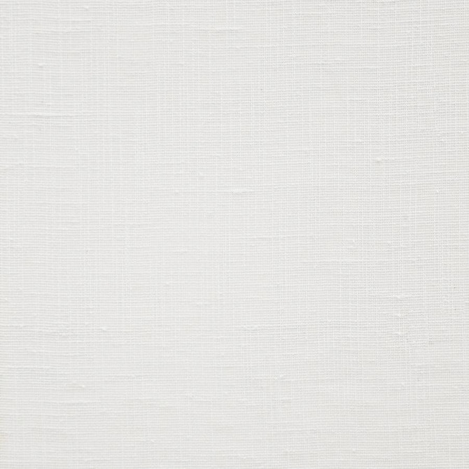 Hope # 146 Arctic by Maxwell Fabric Pure & Simple Ix 100% POLYESTER INDIA 54" - Fabric Carolina -