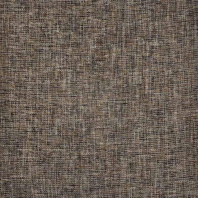 Hyannis # 102 Bark by Maxwell Fabric UPHOLSTERY PALETTES-FOSSIL 73% POLYESTER 27% ACRYLIC CHINA </p><p>Repeat: Horizontal: and Vertical: 54" - Fabric Carolina -
