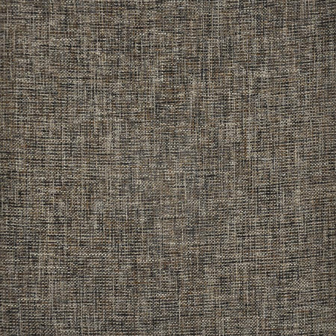 Hyannis # 102 Bark by Maxwell Fabric UPHOLSTERY PALETTES-FOSSIL 73% POLYESTER/27% ACRYLIC CHINA 54" - Fabric Carolina -